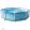 INTEX MetalSet BeachSide medence 305 x 76 cm (28208NP)
