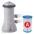INTEX MetalSet medence 366 x 76 cm (28212)