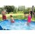 INTEX MetalSet medence 366 x 76 cm (28212)