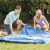 INTEX Metal medence 300 x 200 x 75 cm (28272)