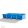INTEX MetalSet medence szett, 450 x 220 x 84 cm (28274NP)