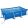INTEX Metal medence 300 x 200 x 75 cm (28275) 