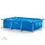 INTEX Metal medence 300 x 200 x 75 cm (28275)