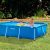 INTEX Metal medence 300 x 200 x 75 cm (28275)