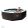 INTEX PureSPA Onyx Black Octagon jacuzzi, sóbontó készülékkel, 4 személyes, D201 x 71 cm, fekete / fehér (28458)