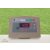 INTEX PureSPA Calacatta jacuzzi, 4 személyes, D175 x 71 cm, fehér (28464)