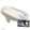 INTEX PureSPA jacuzzi pohártartó, LED világításal, telefon és tablet tartóval (28520)