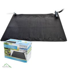 INTEX SolarMat napenergiás medence fűtés (28685)