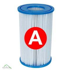 INTEX "A" tipusú szűrő patron (29000)
