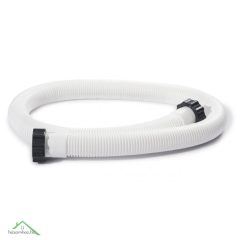 INTEX vízforgató gégecső 1,5m 38mm (29060)