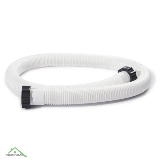 INTEX vízforgató gégecső 1,5m 38mm (29060)