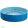 INTEX Foldable Pet Pool kisállat medence, 152 x 30 cm (48400)