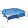 INTEX Square Frame Pet Pool Set kisállat medence szett, 152 x 152 x 30.5 cm (48402)