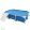 INTEX Rectangular Frame Pet Pool Set kisállat medence szett, rámpával, 229 x 152 x 45.7 cm (48404)