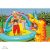 INTEX Dinoland élménymedence 333 x 229 x 112cm (57135)