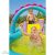 INTEX Dinoland élménymedence 333 x 229 x 112cm (57135)