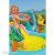 INTEX Dinoland élménymedence 333 x 229 x 112cm (57135)