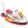 Intex Wave Rider Jetski felfújható 117x77 cm (57520)