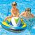 Intex Wave Rider Jetski felfújható 117x77 cm (57520)