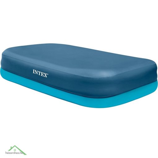INTEX 3.05m x 1.83m puhafalú medence védőtakaró (i58412)