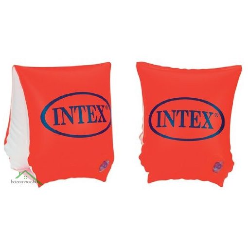 INTEX feliratos karúszó, kicsi, 2 db / csomag (58642)