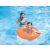 INTEX Hi-Gloss Neon úszógumi D76cm (59258)