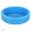 INTEX Crystal Blue medence D114 x 25cm (59416)