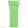 INTEX Neon zöld gumimatrac 183 x 76cm (59717)