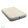 INTEX Deluxe Single-High felfújható matrac, 152 x 203 x 25cm (64103)