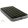 INTEX Prestige Downy felfújható matrac, 99 x 191 x 25cm (64107)