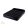 INTEX Pillow Rest Classic felfújható vendégágy, 152 x 203 x 25cm (64143)