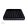 INTEX Pillow Rest Classic felfújható vendégágy, 183 x 203 x 25cm (64144)