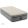 INTEX Prime Comfort Elevated felfújható vendégágy, 152 x 203 x 51cm (64164)