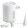 INTEX QUICKFILL USB200Rl Akkumulátoros elektromos pumpa (66637)