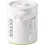 INTEX QUICKFILL USB200Rl Akkumulátoros elektromos pumpa (66637)