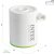 INTEX QUICKFILL USB200Rl Akkumulátoros elektromos pumpa (66637)