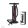 INTEX Double Quick 3 kézi pumpa 48cm (68615)