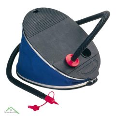INTEX Bellows lábpumpa D28cm (69611)