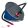 INTEX Bellows lábpumpa D28cm (69611)