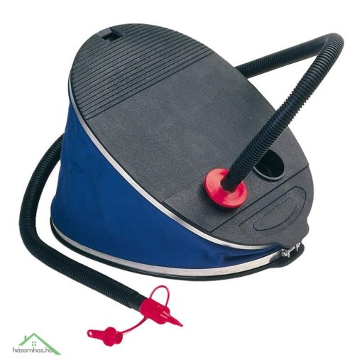 INTEX Bellows lábpumpa D28cm (69611)